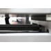 AMAN 3040 4axis 800W